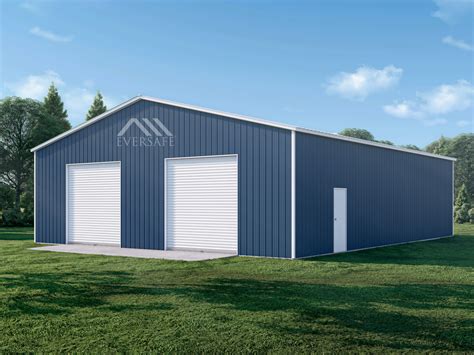 40x50 metal building houses|40x50 steel building for sale.